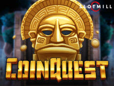 Mars casino no deposit bonus65